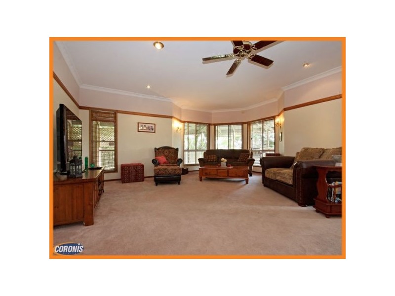 85 Dugandan Road, Bunya QLD 4055