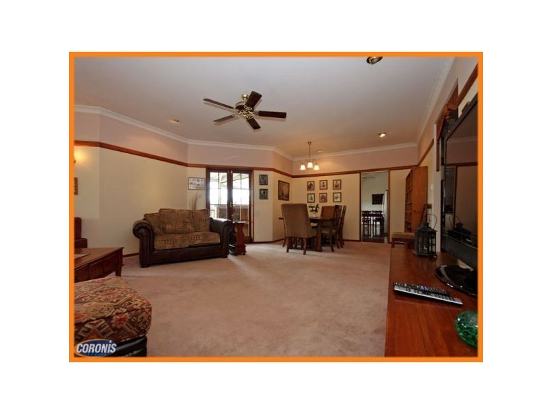 85 Dugandan Road, Bunya QLD 4055