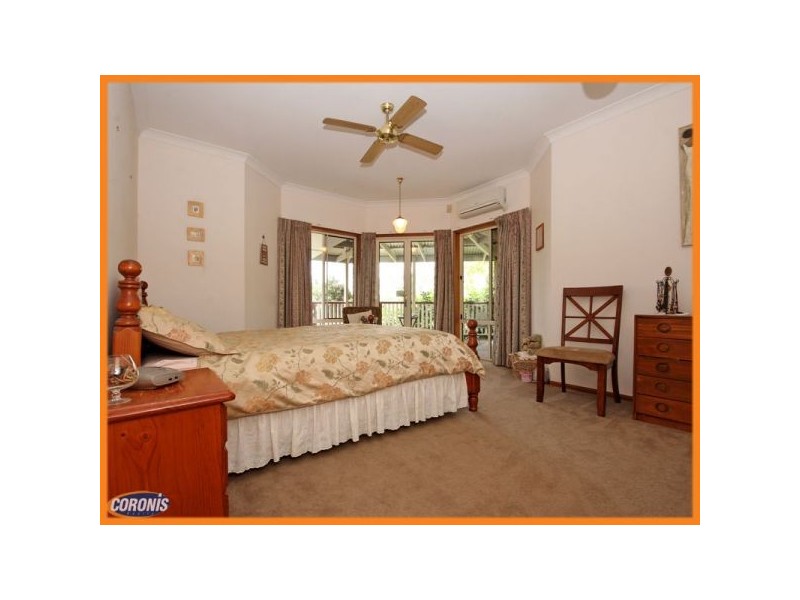 85 Dugandan Road, Bunya QLD 4055