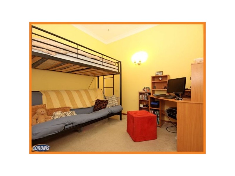 85 Dugandan Road, Bunya QLD 4055