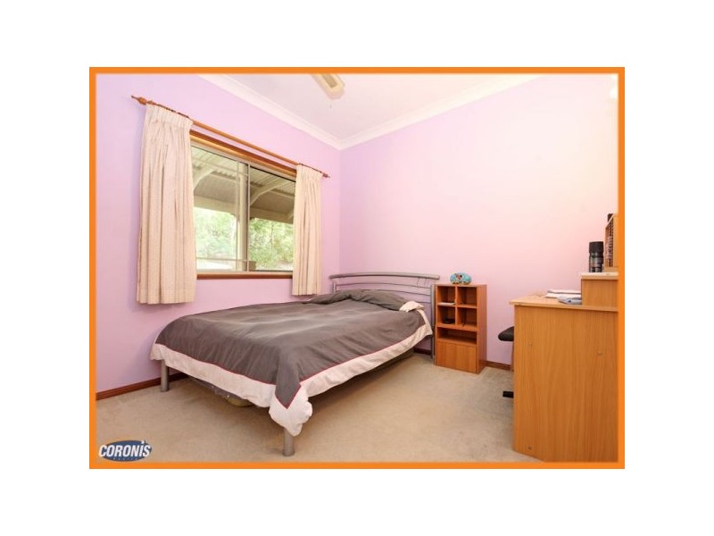 85 Dugandan Road, Bunya QLD 4055