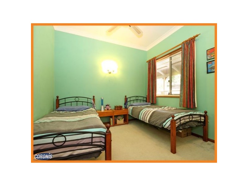 85 Dugandan Road, Bunya QLD 4055