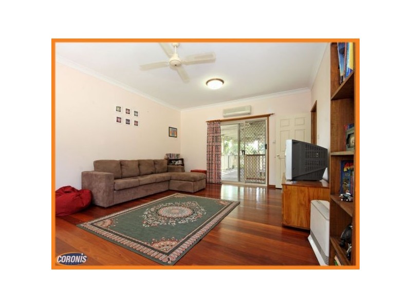 85 Dugandan Road, Bunya QLD 4055