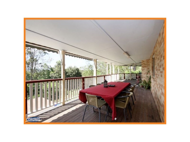 85 Dugandan Road, Bunya QLD 4055