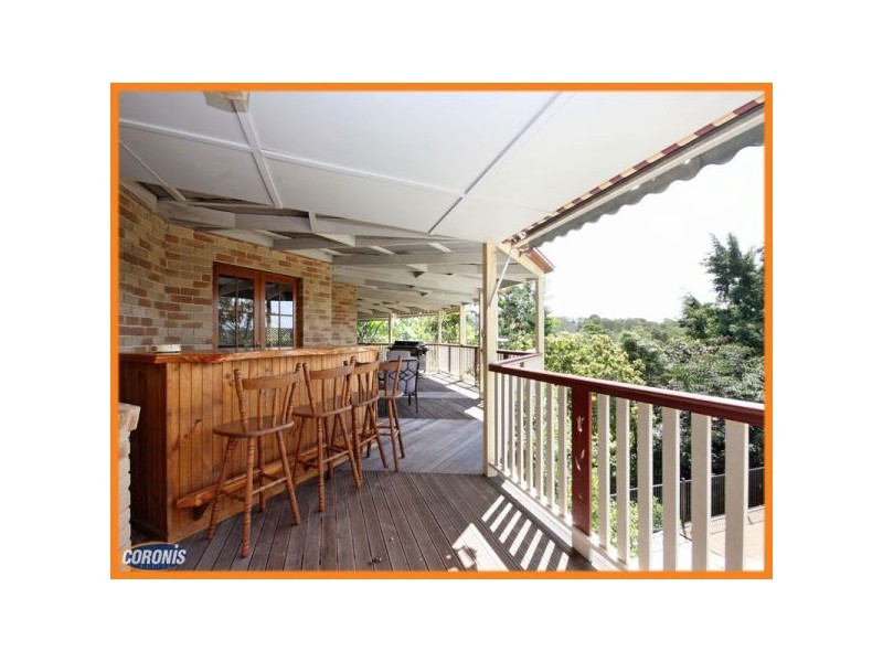 85 Dugandan Road, Bunya QLD 4055