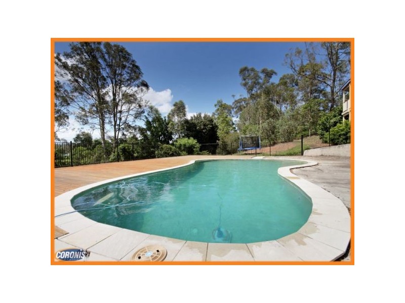 85 Dugandan Road, Bunya QLD 4055