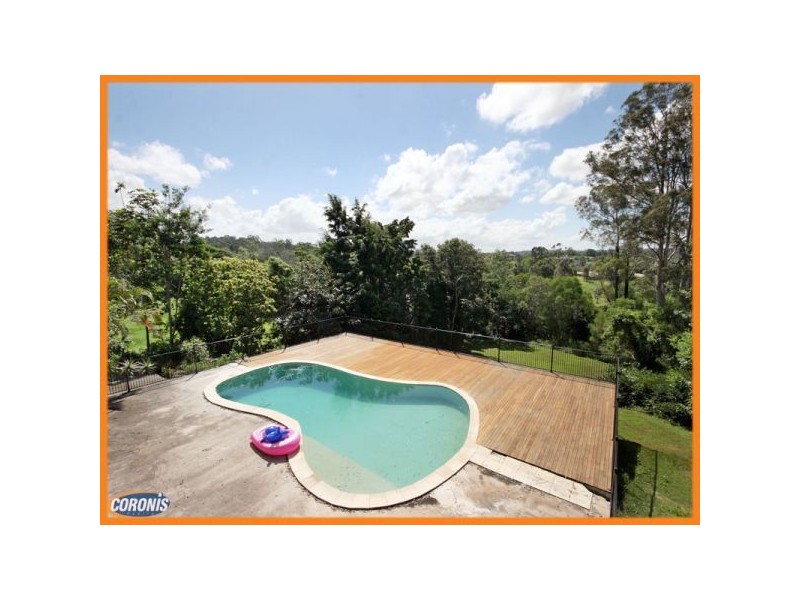 85 Dugandan Road, Bunya QLD 4055