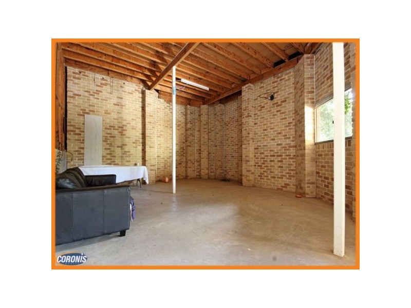 85 Dugandan Road, Bunya QLD 4055