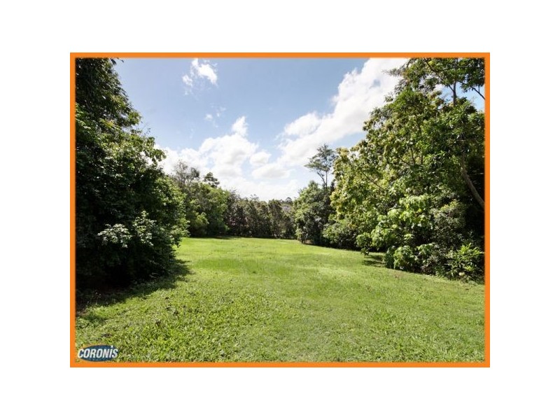 85 Dugandan Road, Bunya QLD 4055