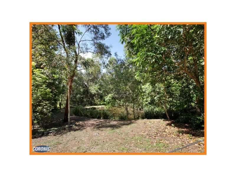 85 Dugandan Road, Bunya QLD 4055