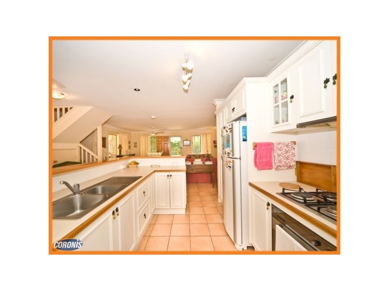 4/39 Rennie Street, Indooroopilly QLD 4068