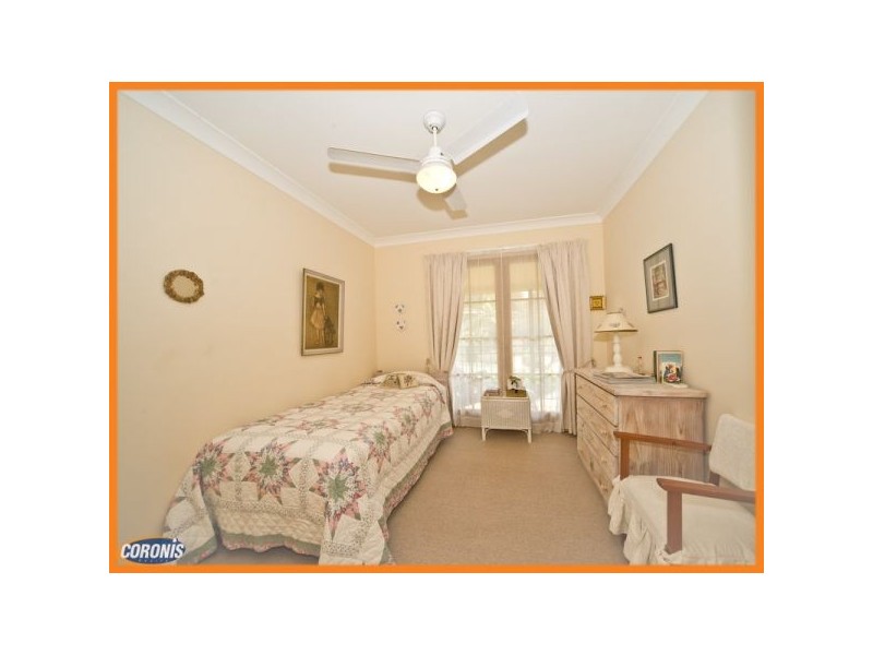 4/39 Rennie Street, Indooroopilly QLD 4068