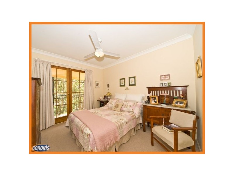 4/39 Rennie Street, Indooroopilly QLD 4068