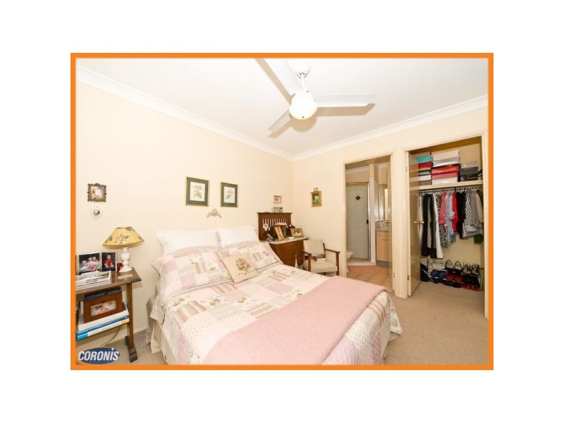 4/39 Rennie Street, Indooroopilly QLD 4068