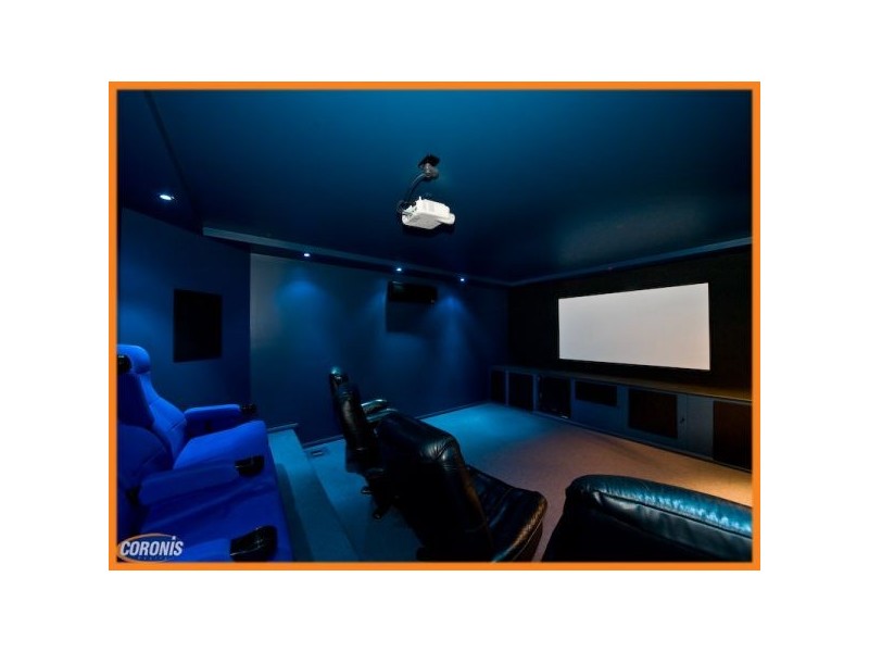 Morningside QLD 4170