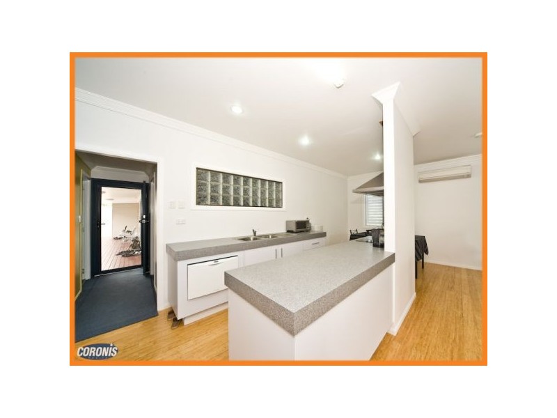 Morningside QLD 4170