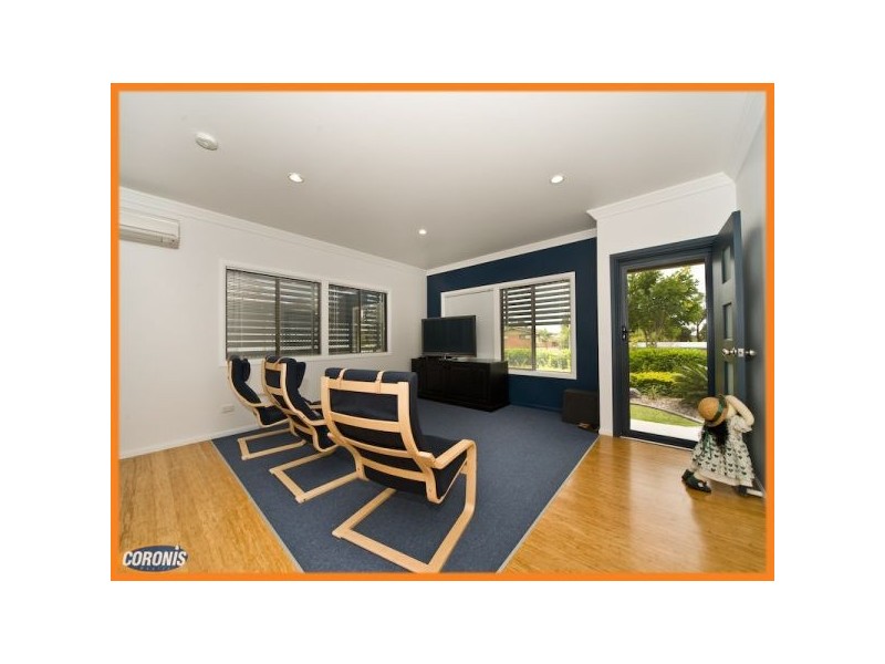 Morningside QLD 4170