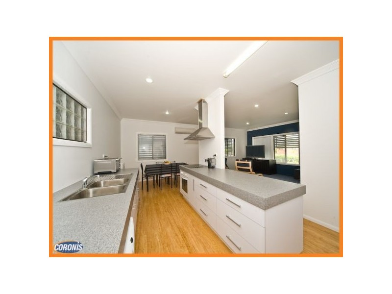 Morningside QLD 4170