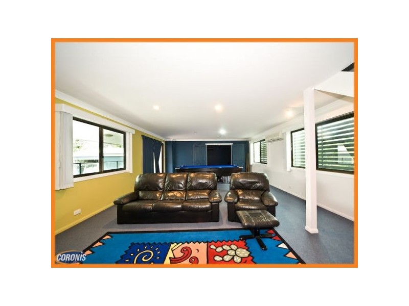 Morningside QLD 4170