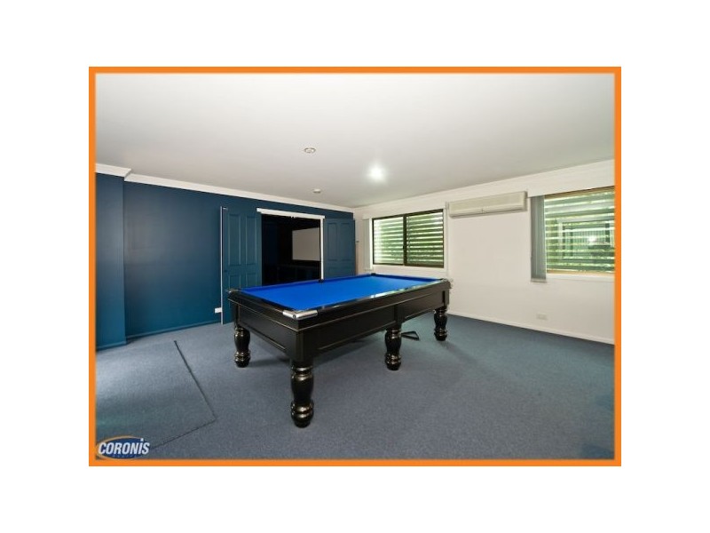 Morningside QLD 4170