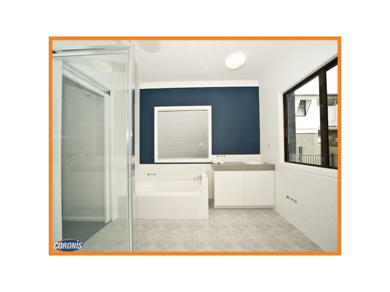 Morningside QLD 4170