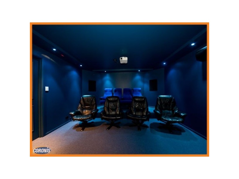 Morningside QLD 4170