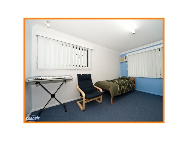 Morningside QLD 4170