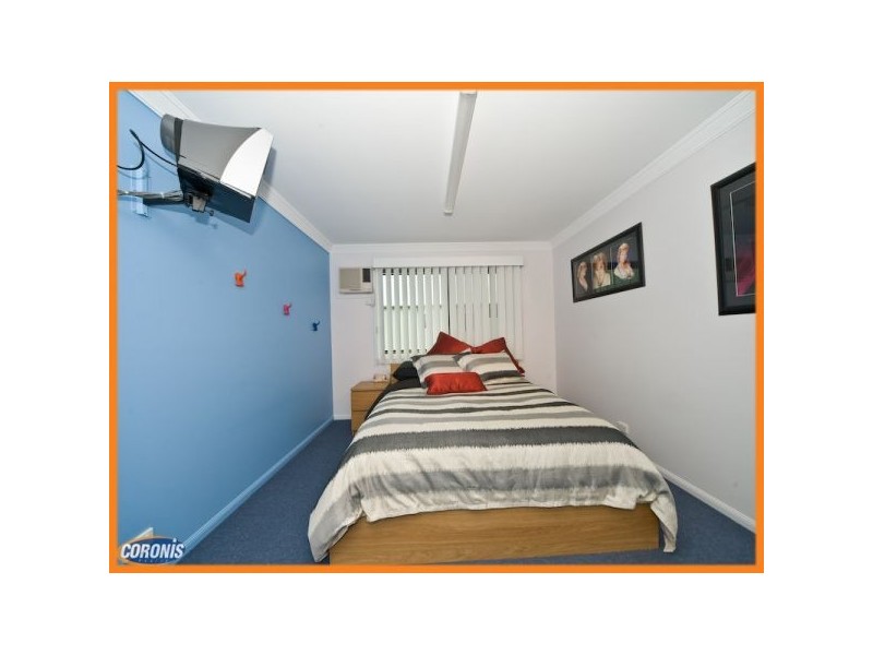 Morningside QLD 4170