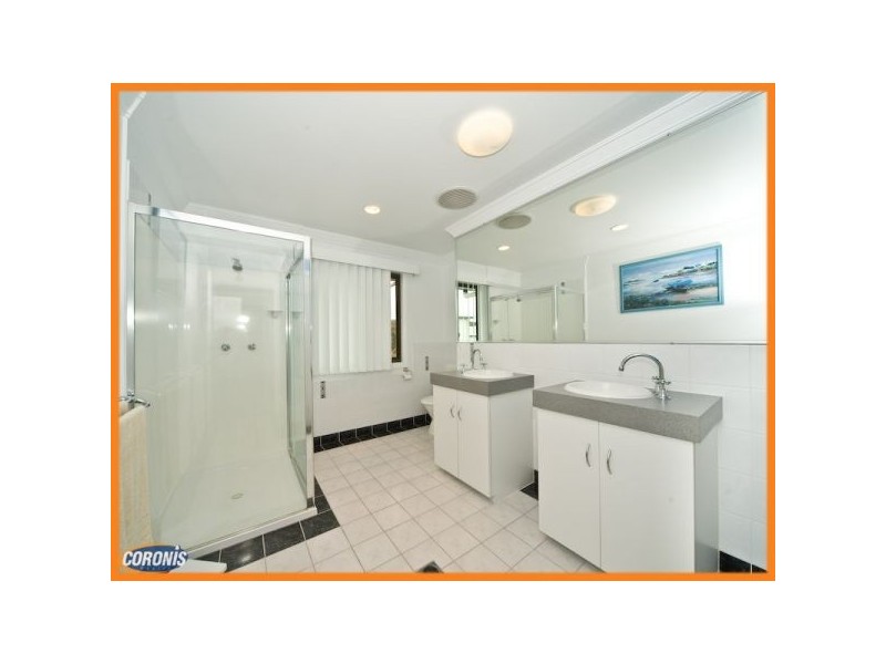 Morningside QLD 4170