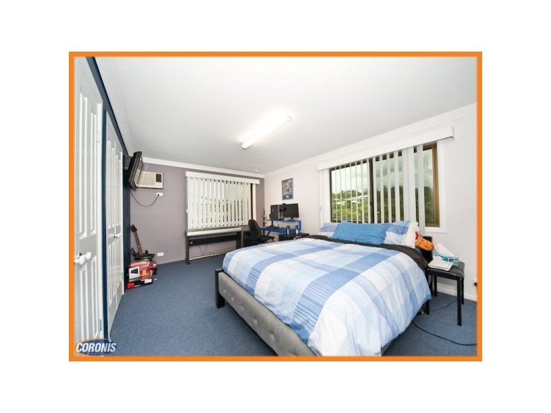 Morningside QLD 4170