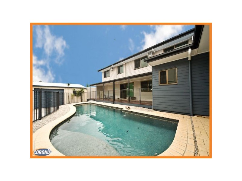 Morningside QLD 4170