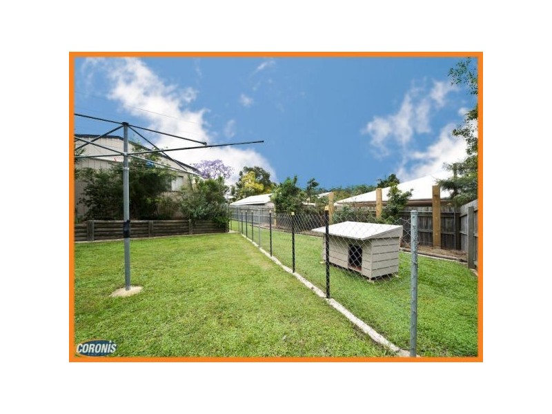 Morningside QLD 4170