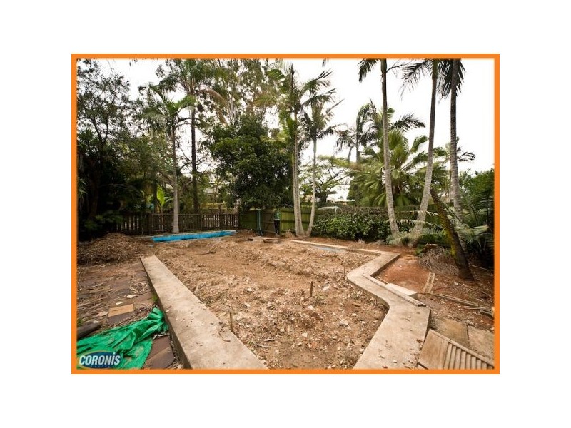 Holland Park QLD 4121