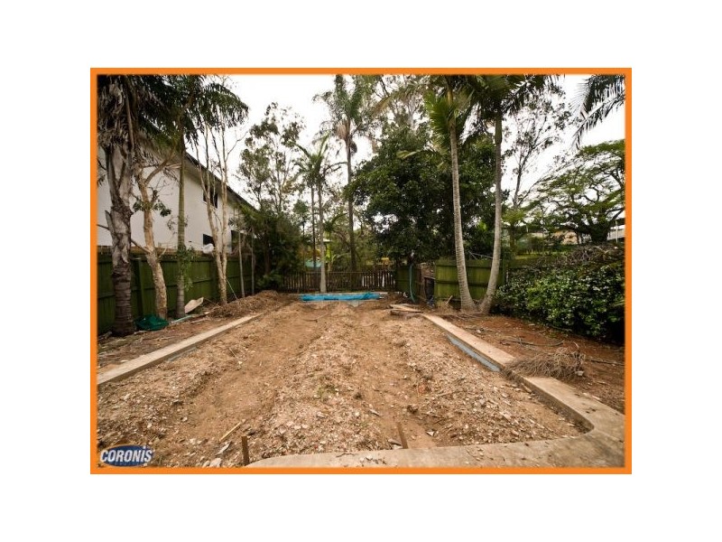 Holland Park QLD 4121