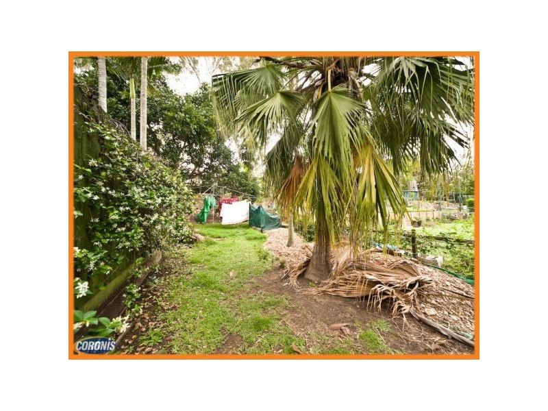 Holland Park QLD 4121