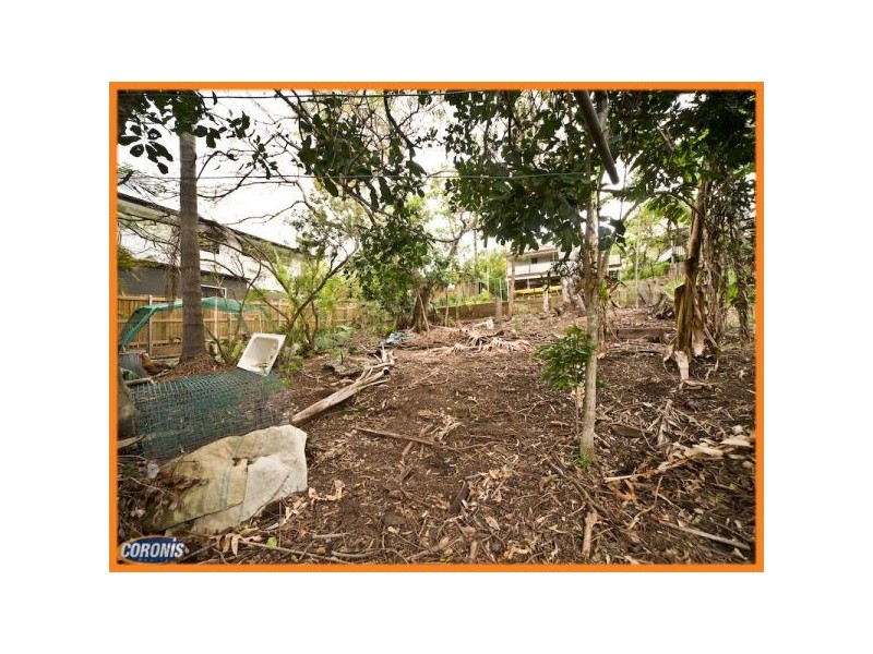 Holland Park QLD 4121