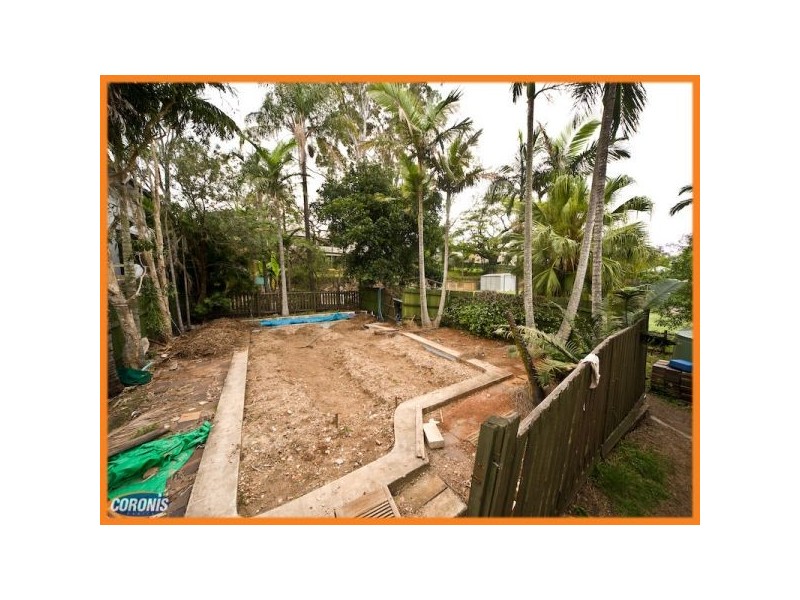 Holland Park QLD 4121