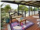11 Conley Street, Clontarf QLD 4019
