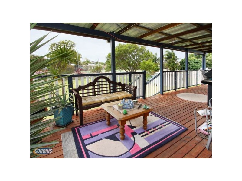 11 Conley Street, Clontarf QLD 4019