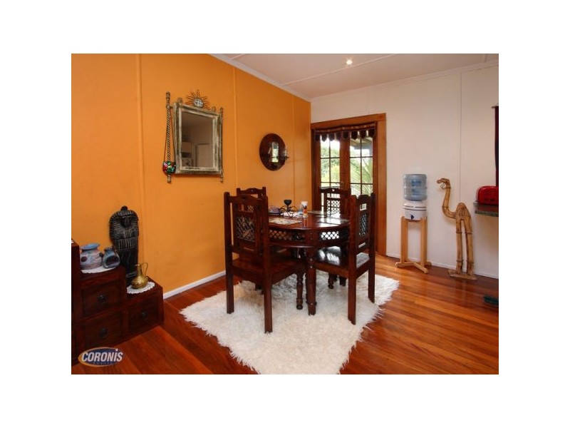 11 Conley Street, Clontarf QLD 4019