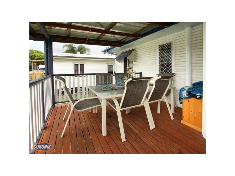 11 Conley Street, Clontarf QLD 4019