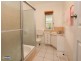 11 Conley Street, Clontarf QLD 4019