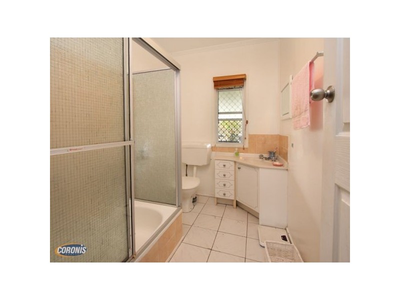 11 Conley Street, Clontarf QLD 4019