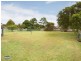11 Conley Street, Clontarf QLD 4019