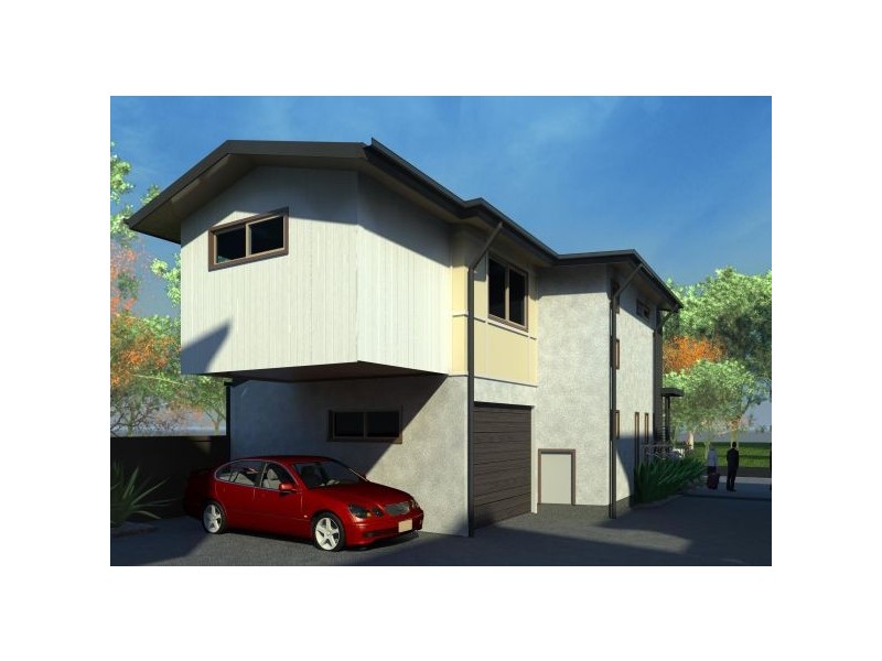 12 Olivia Street, Northgate QLD 4013