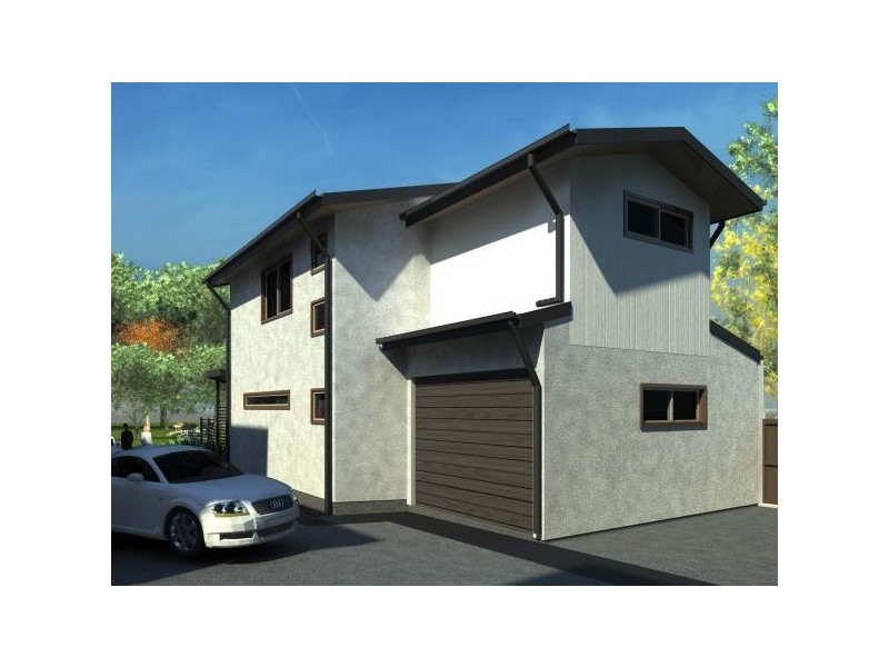 12 Olivia Street, Northgate QLD 4013