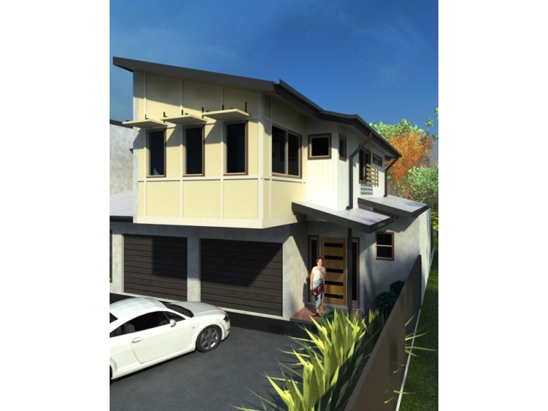 12 Olivia Street, Northgate QLD 4013