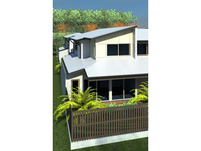 12 Olivia Street, Northgate QLD 4013