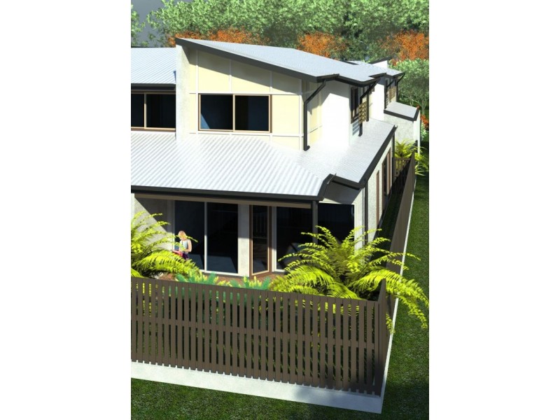 12 Olivia Street, Northgate QLD 4013