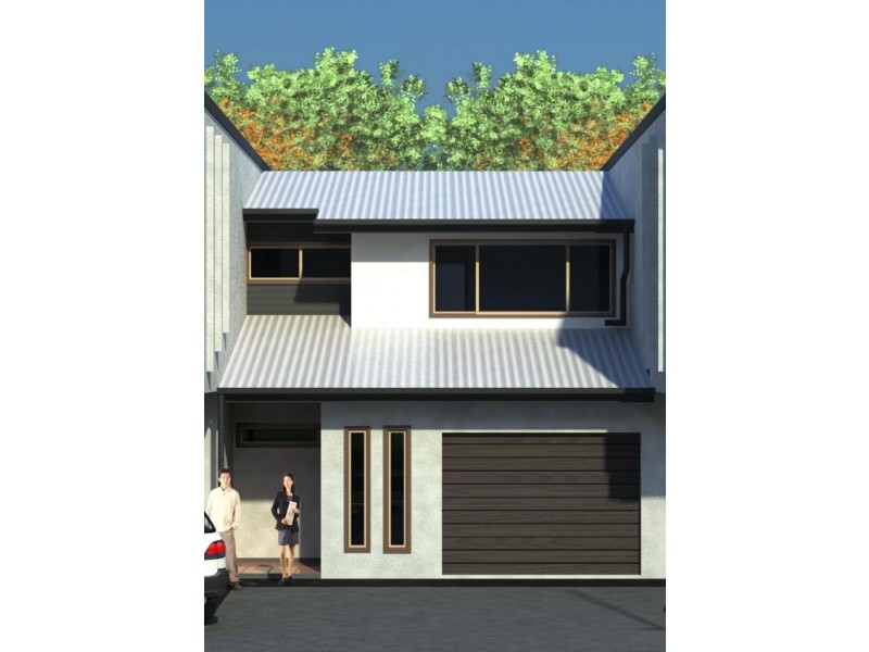 12 Olivia Street, Northgate QLD 4013